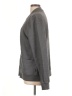 Threads 4 Thought Solid Gray Track Jacket Size L - photo 5