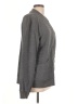 Threads 4 Thought Solid Gray Track Jacket Size L - photo 4