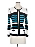 misook White Cardigan Size XS - photo 1