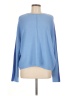 Vineyard Vines Blue Pullover Sweater Size L - photo 1
