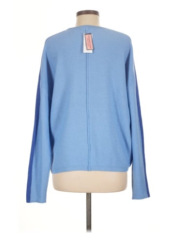 Vineyard Vines Pullover Sweater (view 2)