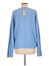 Vineyard Vines Blue Pullover Sweater Size L - photo 2