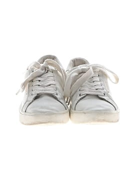 Sam Edelman Sneakers (view 2)