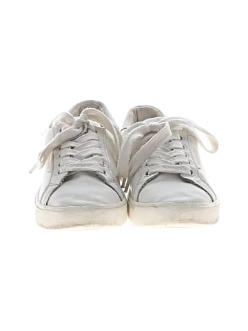 Sam Edelman Sneakers (view 2)