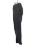 Princess Polly Chevron-herringbone Black Jeans Size 6 - photo 5
