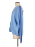 Vineyard Vines Blue Pullover Sweater Size L - photo 5