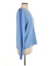 Vineyard Vines Blue Pullover Sweater Size L - photo 4