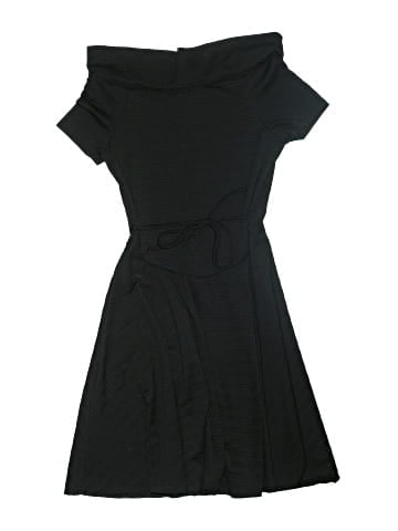Limited Too Dress (view 2)