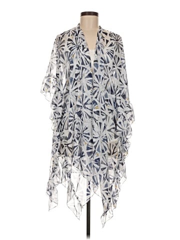 Simply Noelle Kimono (view 1)
