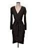 Unbranded Tweed Gray Cocktail Dress Size S - photo 1