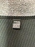 Shein Black Tank Top Size M - photo 7