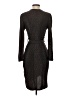 Unbranded Tweed Gray Cocktail Dress Size S - photo 2