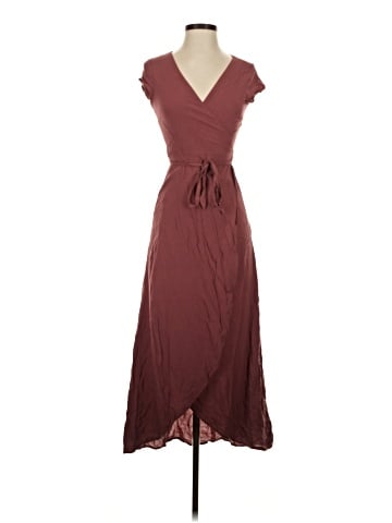 L Space Casual Dress (view 1)