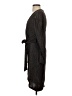 Unbranded Tweed Gray Cocktail Dress Size S - photo 5