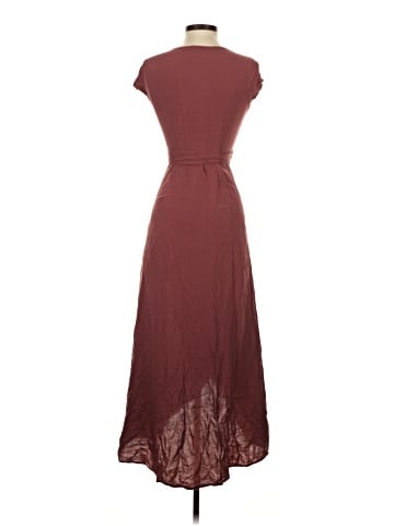 L Space Casual Dress (view 2)