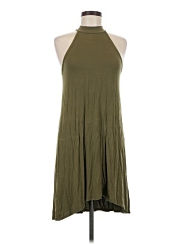 First Love Casual Dress (view 1)