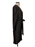 Unbranded Tweed Gray Cocktail Dress Size S - photo 4