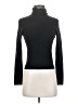 Dana Buchman Black Turtleneck Sweater Size P (petite) - photo 1