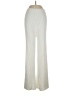 Unbranded Ivory Dress Pants Size S (estimated) - photo 1