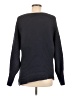 CAbi Black Pullover Sweater Size M - photo 2