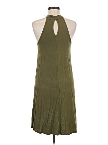 First Love Casual Dress (view 2)