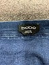 Bebe Blue Jeggings Size 31 waist - photo 7