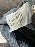 Bebe Blue Jeggings Size 31 waist - photo 8