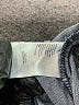 Bebe Blue Jeggings Size 31 waist - photo 9