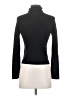 Dana Buchman Black Turtleneck Sweater Size P (petite) - photo 2