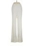 Unbranded Ivory Dress Pants Size S (estimated) - photo 2