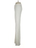 Unbranded Ivory Dress Pants Size S (estimated) - photo 5