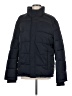 Andrew Marc Solid Blue Snow Jacket Size M - photo 1