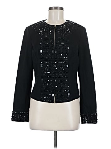 INC International Concepts Jacket (view 1)