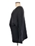 CAbi Black Pullover Sweater Size M - photo 5