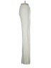 Unbranded Ivory Dress Pants Size S (estimated) - photo 4