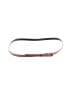 Unbranded Tan Brown Belt Size XS - photo 1