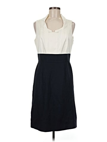 Antonio Melani Casual Dress (view 1)