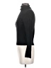 Dana Buchman Black Turtleneck Sweater Size P (petite) - photo 5