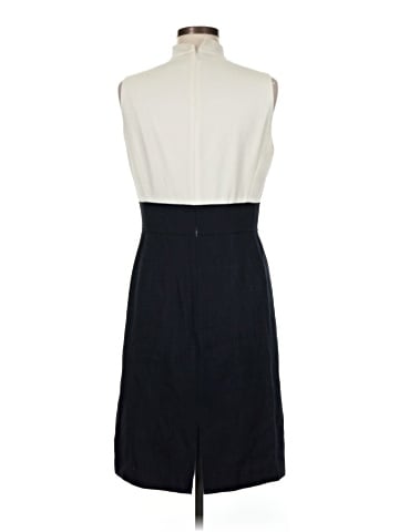 Antonio Melani Casual Dress (view 2)
