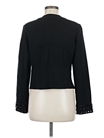 INC International Concepts Jacket (view 2)