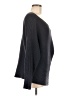 CAbi Black Pullover Sweater Size M - photo 4