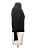 Dana Buchman Black Turtleneck Sweater Size P (petite) - photo 4