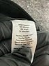 Talbots Black Dress Pants Size 8 - photo 7