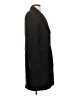 Zara Black Wool Coat Size XS - photo 4