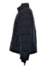 Andrew Marc Solid Blue Snow Jacket Size M - photo 5