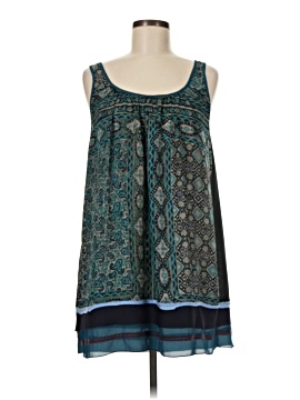 One September Casual Dress