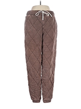 Forever 21 Casual Pants