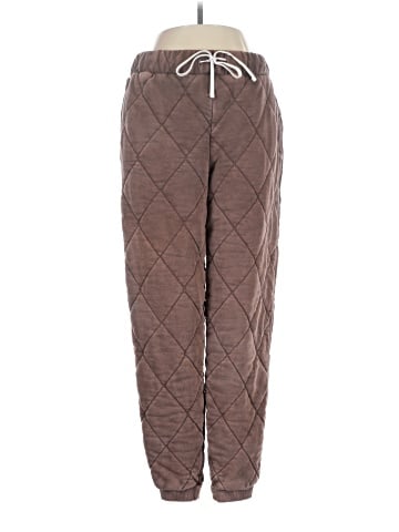 Forever 21 Casual Pants (view 1)