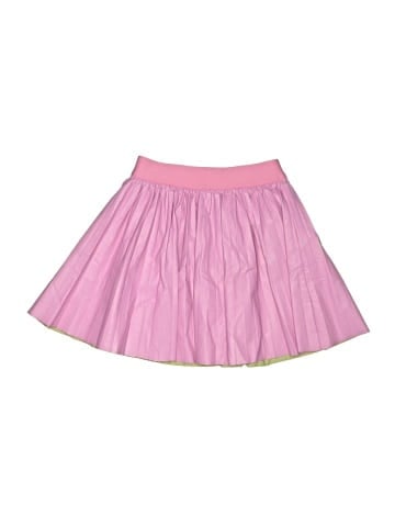 Truly Me Skirt (view 1)