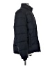 Andrew Marc Solid Blue Snow Jacket Size M - photo 4